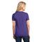Port & Company® Colors Core Cotton Ladies T-Shirt